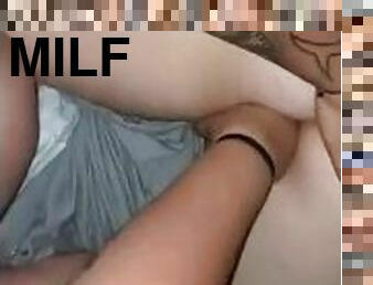 gammel, fisse-pussy, amatør, anal, moden, skønheder, lesbisk, milf, mor, fingering