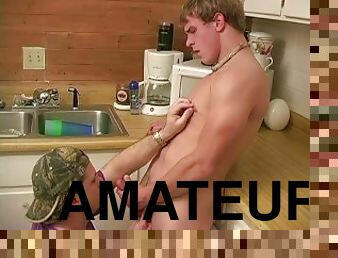 amateur, mamada, gay, primera-vez