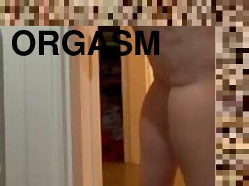 traseiros, gordo, masturbação, orgasmo, esguincho, amador, anal, adolescente, gay, bbw