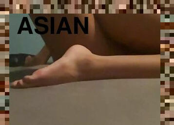 asiatique, orgasme, giclée, amateur, babes, ados, célébrité, jeune-18, collège, dure