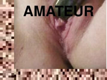 αλακία̍-masturbation, ργασμός̍, ¼ουνί̍-pussy, ³υναικεία̠¿λοκλήρωση̍, ρασιτεχνικό̍, ητέρες̠àου̠¸α̠®θελα̠½α̠³αμήσω̍, àαιχνίδι̍, solo