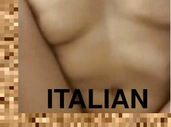 tettone, amatoriali, ragazze-giovani, eruzioni-di-sperma, interraziali, video-casalinghi, neri, coppie, pov, italiani