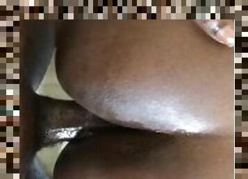 culo, amateur, anal, maduro, negra-ebony, polla-enorme, hardcore, casero, trío, primera-vez