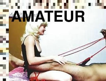 amateur, fellation, énorme-bite, milf, branlette, bdsm, salope, drôle, belle, parfait