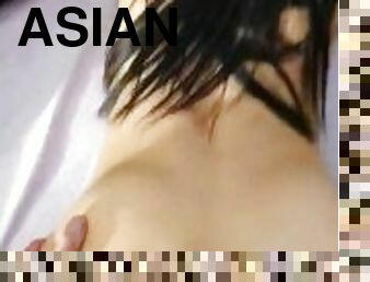 asiatiche, tettone, scopate-estreme, fichette, magre, studentesse, spruzzi-di-sperma, college, scopate, strette