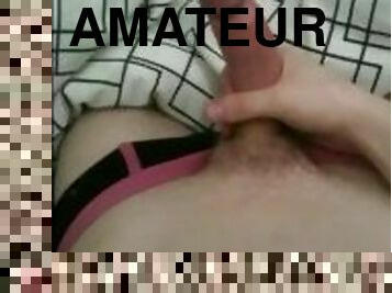 masturbation, amateur, énorme-bite, ados, gay, pornstar, branlette, secousses, point-de-vue, mignonne