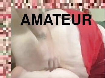 cur, orgasm, amatori, anal, bunaciuni, bbw, picioare, sperma, lenjerie, cur-butt