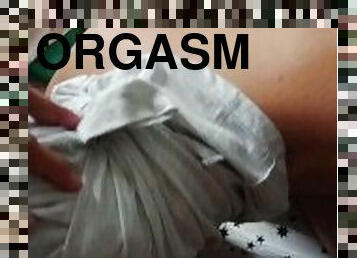 orgasm, intre-rase, hardcore, gay, sex-in-grup, muschiulos, baietel, tare