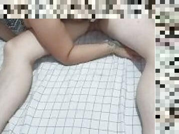 asia, selingkuh, tua, isteri, amatir, dewasa, blowjob-seks-dengan-mengisap-penis, jenis-pornografi-milf, wanita-gemuk-yang-cantik, gemuk