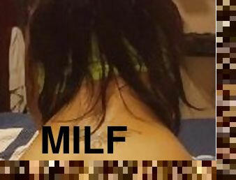 pillu-pussy, amatööri, milf, latino, joukkopano, pov, ratsastus, lehmityttö, ruskeaverikkö