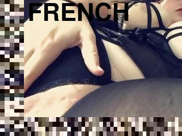 cul, gros-nichons, masturbation, amateur, babes, ados, française, belle-femme-ronde, bas, petite-amie