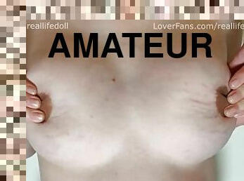 cul, gros-nichons, masturbation, orgasme, enceintes, amateur, babes, compilation, bout-a-bout, petite