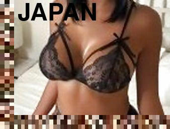 tetas-grandes, coño-pussy, lesbiana, madurita-caliente, latino, mamá, japonés, trío, hermana, pechugona