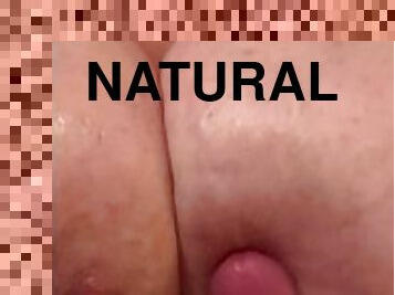 tate-mari, imens-huge, pov, sperma, naturala, tate, masiv, imens, futai-intre-tate, pula