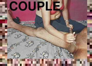 Kolkata Collage Couple Hot Fucking Sex With Clear Talk And Moaning