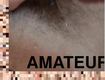 mastürbasyon-masturbation, yaşlı, amatör, üstüneyüzüne-boşalma, kocaman-yarak, genç, mastürbasyon, bakış-açısı, daha-yaşlı, tek-kişilik