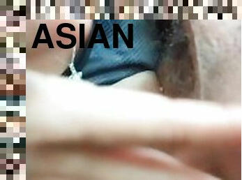 asiatique, cul, gros-nichons, vieux, amateur, fellation, ejaculation-sur-le-corps, branlette, première-fois, jeune-18