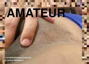 cul, gros-nichons, levrette, énorme, orgasme, chatte-pussy, amateur, fellation, ejaculation-sur-le-corps, doigtage