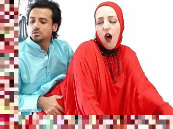 مؤخرة, الغش, عجوز, امرأة, كبيرة-في-العمر, عربية, هندي, dad-girl, كبار-السن, بابا-الحنون