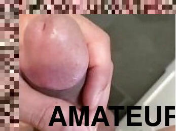 grasa, masturbare-masturbation, batran, amatori, matura, pula-imensa, laba, bbw, pov, tanar18