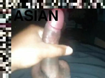 asyalı, şişman, mastürbasyon-masturbation, amcık-pussy, amatör, olgun, kocaman-yarak, dolgun-güzel-kadın, ayaklar, azgın