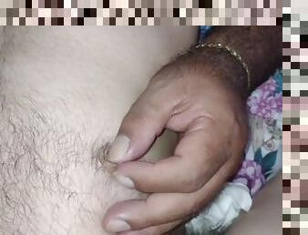 bapa, berambut, putting, syahwat, tegar, homoseksual, merangsang-dengan-tangan, sex-dalam-kumpulan-groupsex, hubungan-sex, mesin