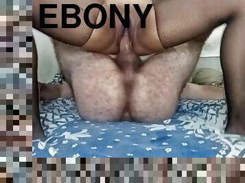 sunītis, resna, orgasms, vāverīte, tūpļa, melns-ebony, bdsm, bbw, aptaustīšana, prostitūta-slut