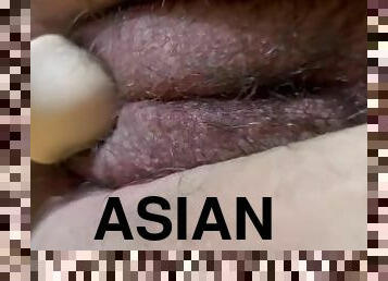 asiatique, vieux, transsexuelle, gode-ceinture, amateur, interracial, travesti, point-de-vue, jeune-18, plus-agée