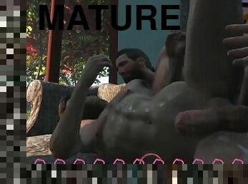 παμπάς̍, αλακία̍-masturbation,  ρωκτικό̍, îριμος̯·̍, gay, ¤ραβώντας̠¼αλακία̍, αυλωμένος̯·̍, 3d, παμπάκας̍, ¼ετρητά̍