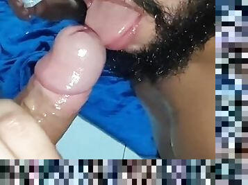 kencing, amatir, blowjob-seks-dengan-mengisap-penis, cumshot-keluarnya-sperma, penis-besar, homo, handjob-seks-dengan-tangan-wanita-pada-penis-laki-laki, menelan, fetish-benda-yang-dapat-meningkatkan-gairah-sex, realitas