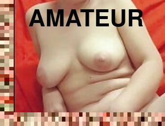 masturbation, amateur, babes, milf, jouet, hardcore, française, voiture, solo