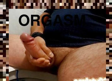 onani, orgasme, amatør, udløsning, kæmpestor-pik, spiller, kompilering, par, sperm, sperm-sperm