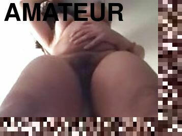 doggy, dilettant, anal-sex, araber, türkisin, paar, nonne, raue