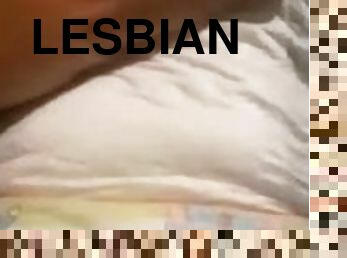 אוננות, משתינים, חובבן, קטעי-גמירות, לסבית-lesbian, לאונן, קומפילציה, סאדו-מאזו, שמרטף, תחתוני-נשים