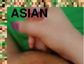 asiatisk, fisse-pussy, transvestit, amatør, bøsse, ladyboy, universitet, fetish, solo, fillipinsk