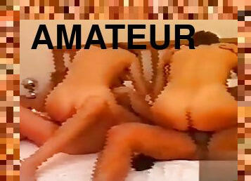 culi, tettone, vulve-pelose, amatoriali, maturi, mammine-mature, giocattoli, video-casalinghi, vintage, sesso-di-gruppo