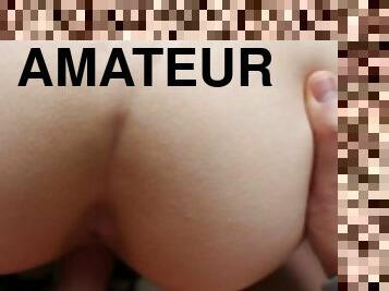 amateur, anal, ados, collège