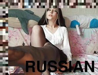 masturbacija, najlonke, rusi, školarka, amaterski, lutke, tinejdžeri, stopala-feet, trzanje, prljavo