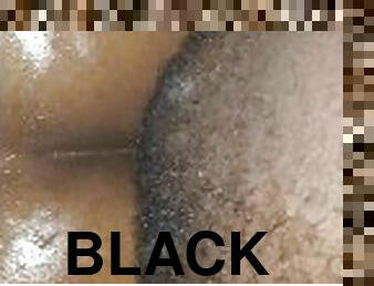 cul, levrette, amateur, ejaculation-sur-le-corps, ébène, hardcore, black, française, réalité