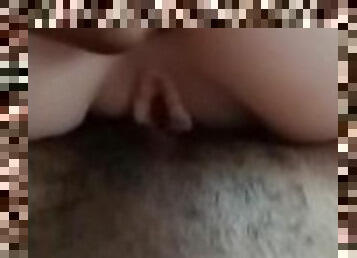 mastürbasyon-masturbation, yaşlı, amcık-pussy, amatör, siyahi-kadın, lezzo, oyuncak, masaj, bakış-açısı, genç-18