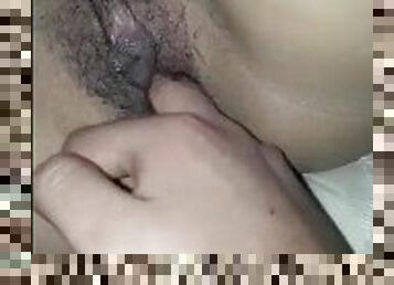 POR FIN ME COGEN RICO!!! le pido sexo a un chico en las redes sociales y me ENCANTO...