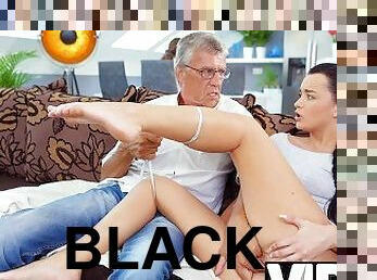 baba, mastürbasyon-masturbation, yaşlı, amcık-pussy, oral-seks, genç, zenci, dad-girl, avrupalı, euro