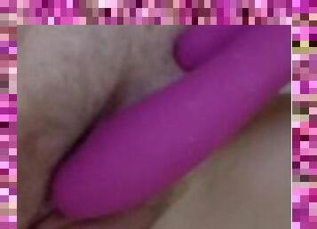 masturbation, amateur, lesbienne, horny, mignonne, fétiche, solo