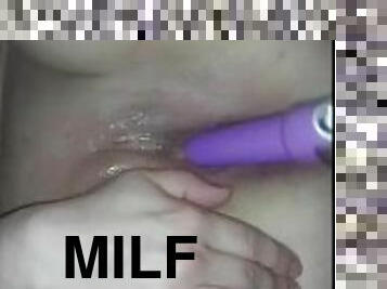 pantat, orgasme, amatir, anal, antar-ras, jenis-pornografi-milf, mainan, ibu, wanita-gemuk-yang-cantik, ganda