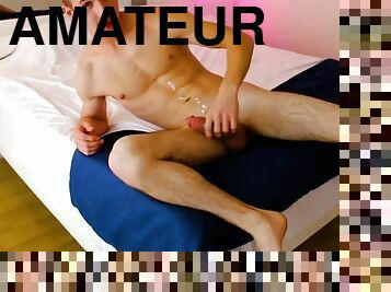 masturbacija, orgazam, skirt, amaterski, snimci, veliki-kurac, trzanje, kamera, sami, hotel