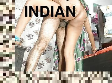 femme, amateur, indien, jeune-18, pute, ange, marié, douleur