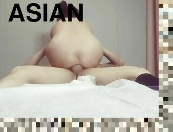 asiatiche, orgasmi, amatoriali, maturi, massaggi