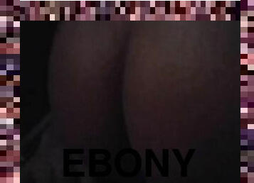 cul, public, chatte-pussy, amateur, ébène, énorme-bite, ados, belle-femme-ronde, point-de-vue, serrée