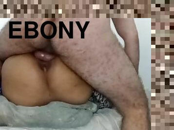 köpekçik, şişman, boşalma, amcık-pussy, anal, siyahi-kadın, zorluk-derecesi, bdsm, dolgun-güzel-kadın, sürtük