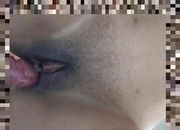 vagina-pussy, amatir, sayang, penis-besar, latina, creampie-ejakulasi-di-dalam-vagina-atau-anus-dan-keluarnya-tetesan-sperma, vagina-vagina, realitas, penis